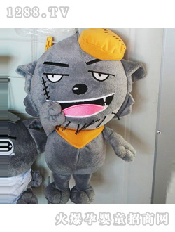 ����ë�q��̫��