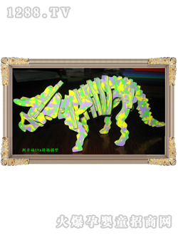 ˹����ƴ��ģ���Բʿ���1̖