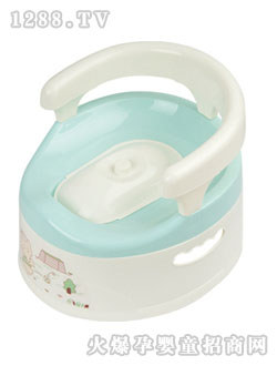 ���H��ȫ��ͨ������