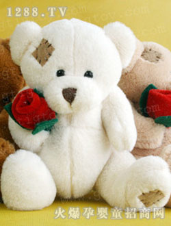 �H̩���ֱ�õ�廨С�ܹ���