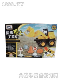 �z��¡�eľ�����C(j��)