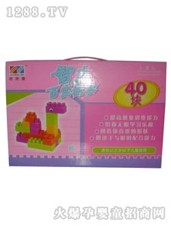 �z��¡С̖���b�eľ(40Ƭ)