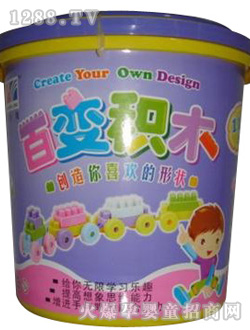 �z��¡��̖(h��o)�AͰ�eľ(115Ƭ)