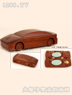 ������܇�����_ӡ