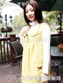 ���������y�w�S��ݗ���R��