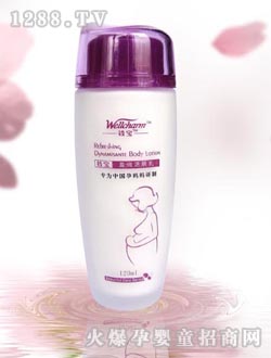 毌�ӯ�����w��