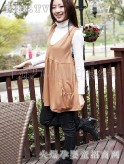 �������伃�y�w�Syunf�b