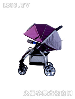 �Aͯyinge����܇DSC_0007