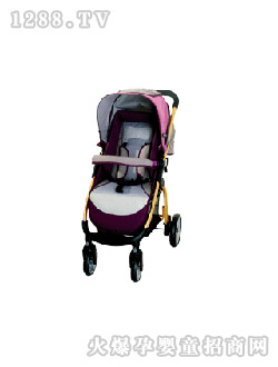 �Aͯyinge����܇DSC_0009b