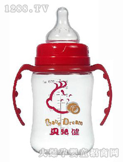 ؐ�����������ڏ����ֱ���ƿ