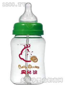 ؐ�����������ڏ��Ԅ���ƿ