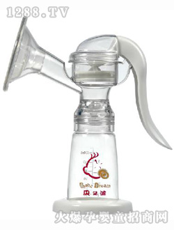 ؐ�����߼�������