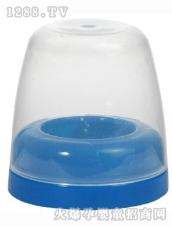 ؐ�������ڏ���ƿ�_���w�M��