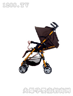 �Aͯ���܇DSC_0015