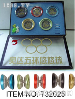 �W�_2008�W�_��ذ棨5���b��