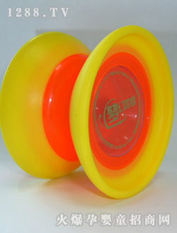 �W�_�����{(l��n)��