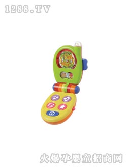 �W�_(d��)�����֙C