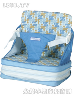 ��ϲ����y�Ԅӳ������