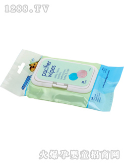 ��ϲ����y�����坍�����30Ƭ�b��