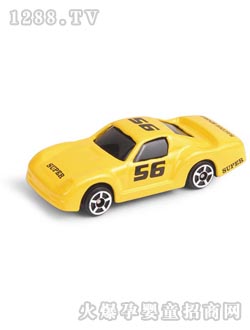 �W�_�P�������܇617201-7