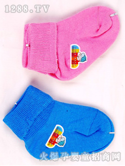 ����0-1�q���������m