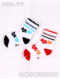 ����3-5�q�ﶬ�m