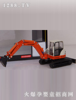 �W�_�Ď��ھ�܇625001