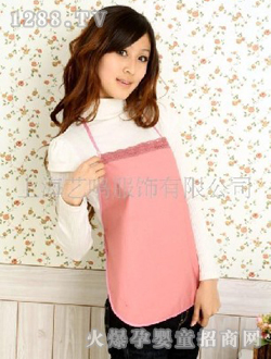 �Z�������y�w�S�tɫ��ݗ��yunf�Ƕ�