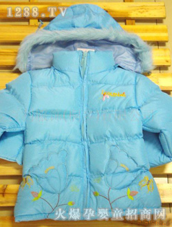 milion��ͯ���\