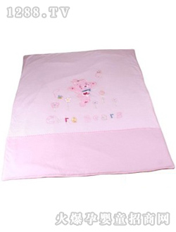 ��ʿ�������yinge��