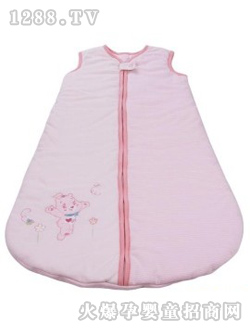 ��ʿ�������˯����6-18���£�