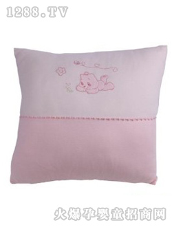 ��ʿ������ܿ��|