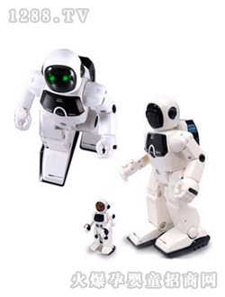 �y�x�C(j��)����