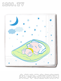 ���ŋ�ͯ���Ό��ü���baby7