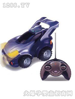 �y�x����b����X���L(f��ng)܇