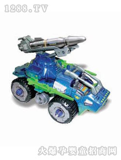 �y�x������汣�l(w��i)Ħ������(d��ng)���