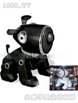 �y�x�����������С�ڹ�