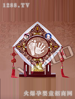 �ſƸ��F�������_ӡ