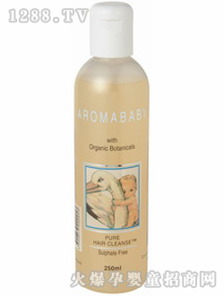 ��(��i)��(l��)�ؼ���yingeϴ�l(f��)ˮ