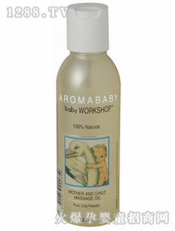 ��(��i)��(l��)���H�Ӱ�Ħ��