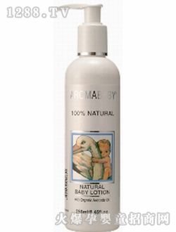 ��(��i)��(l��)��yinge���A��Һ