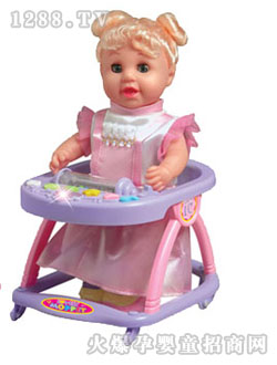 �N�x��������BB78