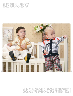 ��ʹ����yingy���P37-38