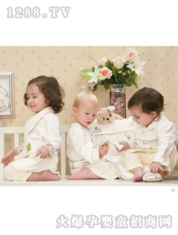 ��ʹ����yingy���P25-26