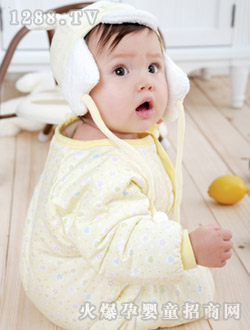 ���mؐؐyingy����׎���ͨñ���S���b