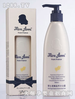 ����Ұ���������B(y��ng)��ԡ¶