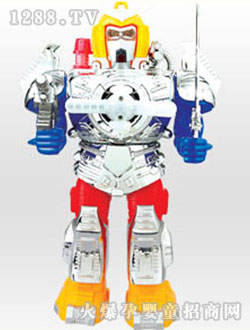 �R��늄әC����0903