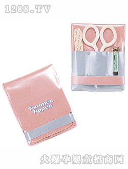 �������youeָ���o(h��)�����b