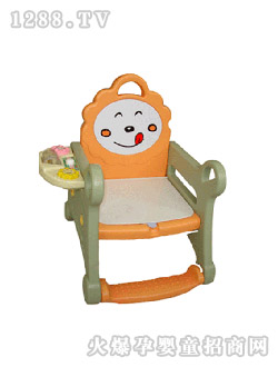 �տ�����������