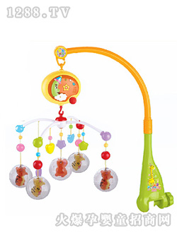 �Θ�(l��)���398-6